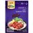 Adobo de Especias para Curry Tandoori Indio 50g
