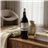 Adrets del Priorat Nerinterra 2021-lateral