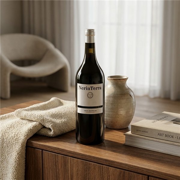 Adrets del Priorat Nerinterra 2021-lateral