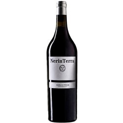 Adrets del Priorat Nerinterra 2021