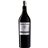 Adrets del Priorat Nerinterra 2021