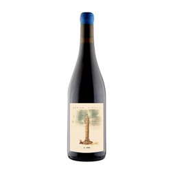 Adrian Alonso El Serbal Arlanza 75 cl Vino Tinto