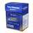 Aerobic Burners 20 x 10 Ml