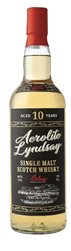 AEROLITE LYNDSAY 10 años Islay Single Malt