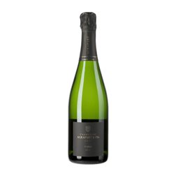 Agrapart 7 Crus Champagne Organic — Ecológico 75 cl Espumoso Blanco