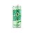 Sparkling Water Infused - Lime and Ginger