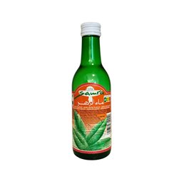 Orange Blossom Water 245ml Afnan