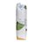 Agua de Coco Bio 1 litro ALL LIFE-detalle