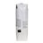 Agua de Coco Bio 1 litro ALL LIFE-lateral