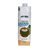Agua de Coco Bio 1 litro ALL LIFE-trasera