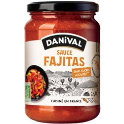 Coconut Water with Mango Bio 330ml