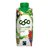100% Pure Mature Coconut Water Bio Fairtrade 15 x 330ml