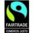 Mature 100% Pure Organic Fairtrade Coconut Water 6 x 1L-izquierda