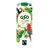 Mature 100% Pure Organic Fairtrade Coconut Water 6 x 1L
