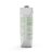 Agua de coco pura 1L Cocoxim-detalle