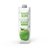 Agua de coco pura 1L Cocoxim