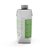 Pure coconut water 330 ml Cocoxim-detalle