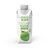 Pure coconut water 330 ml Cocoxim