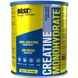 Eau de noix de coco pure 1L