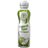 Agua de Coco Puro 1L-trasera