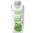 Agua de Coco Puro 330ml