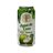 Agua de Coco Puro 500ml-izquierda