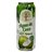 Agua de Coco 100% Pura 12 x 500ml-izquierda
