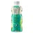 Agua de Coco 100% Pura 12 x 500ml-lateral