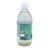 Kefirwasser Spirulina Matcha Tee 33cl-lateral