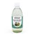 Eau de Kéfir Spiruline Thé Matcha 33cl