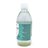 Kefirwasser Spirulina Matcha Tee 33cl-trasera