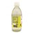 Agua de Kéfir Limón 33cl-lateral