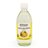 Agua de Kéfir Limón 33cl