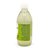Agua de Kéfir Mojito sin alcohol 33cl-lateral