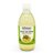 Agua de Kéfir Mojito sin alcohol 33cl