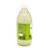 Agua de Kéfir Mojito sin alcohol 33cl-trasera