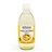 Agua de Kéfir Plátano 33cl