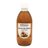 Agua de Kéfir sabor Café 33cl