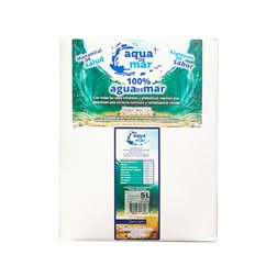 Eau de mer bag-in-box 5L