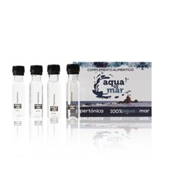 SEA WATER PET 20 ML