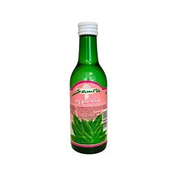 Agua de Rosas malward 245ml Afnan