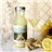 Agua Limón + Jengibre Ecológico: Pack 7 botellas 785ml  + Regalito “La Imperfecta”-detalle
