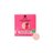 Eau Aromatisée à la Fraise & à la Framboise-detalle