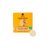 Mango and Passion Fruit Flavor Water-detalle