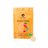 Mango and Passion Fruit Flavor Water