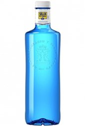 Agua Solán de Cabras 1,5 L – Pack 6 botellas (SOLAMENTE PARA ENVÍOS EN COMUNIDAD DE MADRID)
