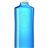 Agua Solán de Cabras 1,5 L – Pack 6 botellas (SOLAMENTE PARA ENVÍOS EN COMUNIDAD DE MADRID)