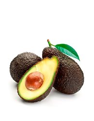 copy of Kg de Naranja Zumo