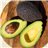 Avocat moyen-trasera