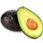 Avocats-izquierda
